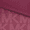 Berry MK Multi, variant on Michael Kors Jet Set Travel Medium Signature Pvc Pocket Camera Bag Crossbody Handbag (Berry Multi Signature)
