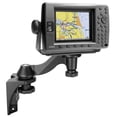 thumbnail image 3 of RAM Mounts Marine Mount for Fishfinder, Marine Chartplotter, GPS, 3 of 3