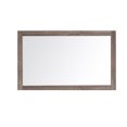 thumbnail image 1 of SERA Sofia Mirror, 1 of 1