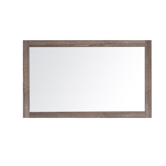 SERA Sofia Miroir
