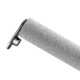 thumbnail image 5 of Cepillo Giratorio de Repuesto para Lavadora de Pisos ED12pro: Accesorios Esenciales de Mantenimiento., 5 of 5