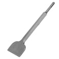 thumbnail image 4 of Hammer Drill Bit, Chisel Set Easy To Install  For Stone Drilling, 4 of 8