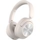thumbnail image 2 of OneOdio Audífono Over Ear A6 híbridos Bluetooth 6.0 ANC Blanco, 2 of 4