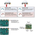 thumbnail image 5 of DIY MP3 Music Voice Playback Kit with PIR Sensor Sound Module, 5 of 5