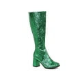 thumbnail image 3 of Women's Gogo-Glitter Chelsea Boot, 3 of 5