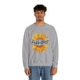 thumbnail image 4 of Architecture Architect Graduation Sweatshirt, Gifts, Crewneck, 4 of 4