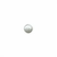 thumbnail image 3 of LaVogue Shank White Buttons, 3 of 4