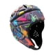 thumbnail image 5 of Casco de Rugby DYNWAVEMX Protector de Cabeza Ajustable 58 cm-64 cm, 5 of 8
