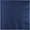 Navy Blue, variant on 2-Ply Beverage Napkins - Black - 50 per Case - Case of 12