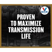 Valvoline Extended Protection Full Synthetic Automatic Transmission Fluid 1 GA