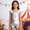 k-623Silver1296, variant on SONGGE Toddler Girls Glam Performance Outfit Sets Square Collar Sequin Sleeveless Tops And Shorts For Stage Show Party Cartoon Breathable Clothes Sets