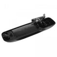 thumbnail image 4 of Geelife Front Exterior Outside Door Handle Passenger Side For 1500 2500 3500 Truck, 4 of 8