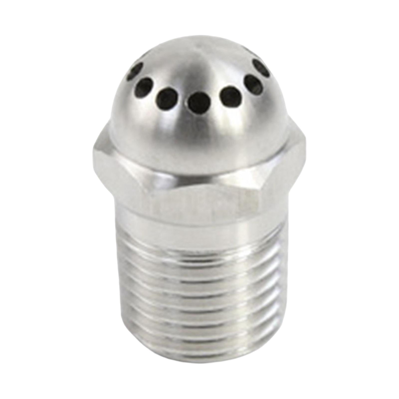 Professional Pressure Washer Wash Spray Nozzle Sprayer Nozzles Durable