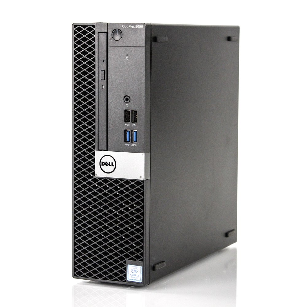 Dell 5050 аккумулятор