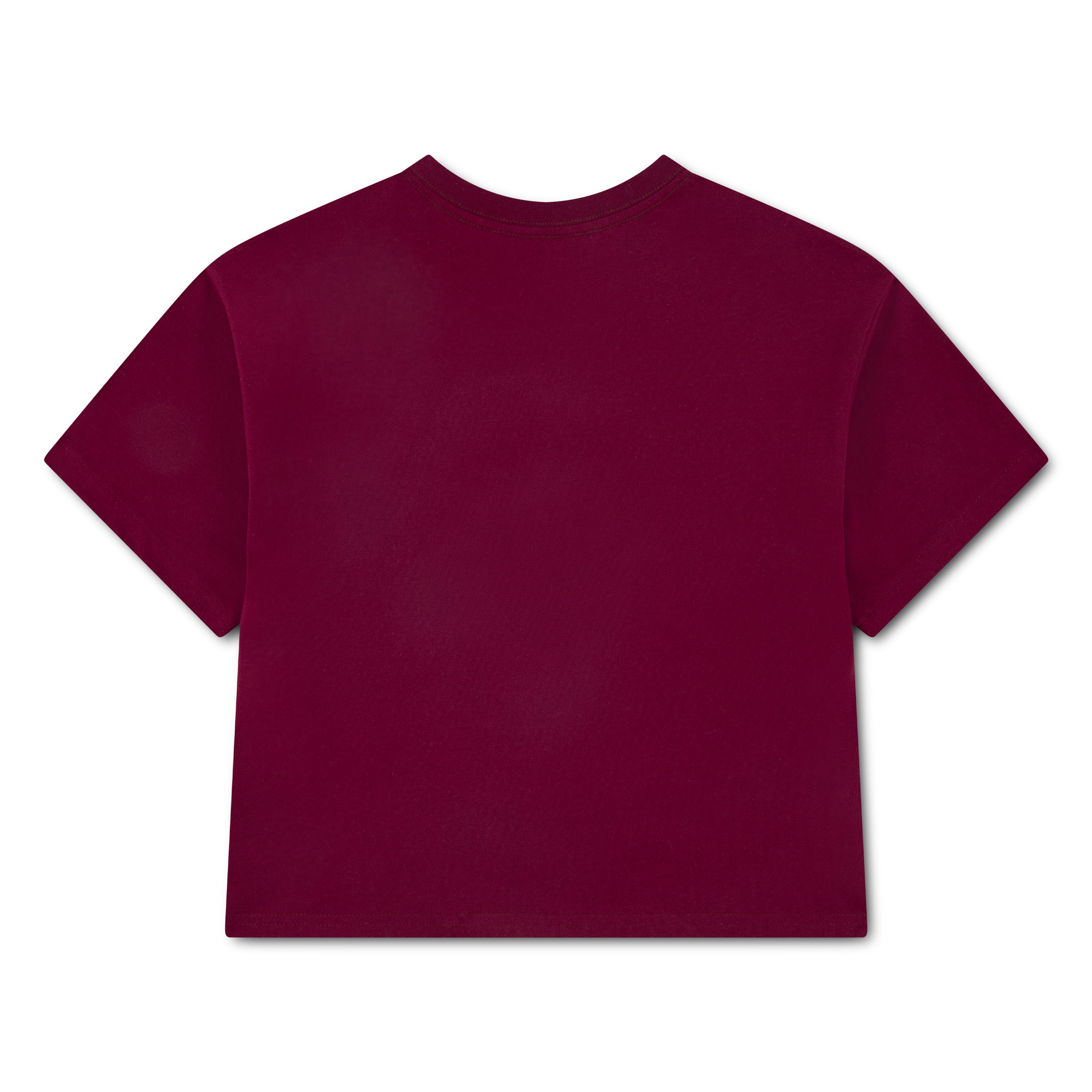 Levi Strauss Signature Girls Short Sleeve Graphic Tee, Size 4-16