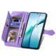 thumbnail image 3 of Funda billetera anti-golpes para GANGXUN Doogee Note 59 , ideal para día a día y trabajo, 3 of 5