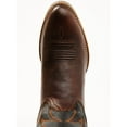 thumbnail image 6 of Cody James Men's Xtreme Xero Gravity Western Performance Boot Round Toe - BCJFA22P13-2 12 D(M) US, 6 of 7