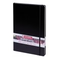 thumbnail image 1 of Cuaderno De Bocetos Y Dibujos 80 Hojas 21X29Cm 140G Art Creation Royal Talens, 1 of 6