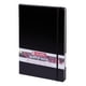 thumbnail image 1 of Cuaderno De Bocetos Y Dibujos 80 Hojas 21X29Cm 140G Art Creation Royal Talens, 1 of 6