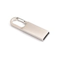 thumbnail image 1 of Memoria USB Metal Alta Velocidad y Alta Compatibilidad A, 1 of 8