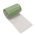 thumbnail image 2 of Rolled Splint, Universal Splint Reusable Splint Lighter And Flexible Outdoor Emergency  For Fingers/Shoulder/Joint/Limbs, 2 of 8