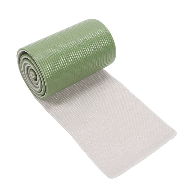 Attelle Roulée, Attelle d'Urgence Extérieure pour le Traitement des Blessures, Briquet et Attelle Flexible Réutilisable, Attelle Universelle pour Doigts/épaule/articulation/membres