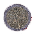 thumbnail image 2 of Paquete de 12 pelotas de piel Baseball Diamond Usssa Dol-1, 2 of 2