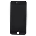 thumbnail image 1 of Reemplazo de Pantalla LCD táctil digitalizadora ZHCH para iPhone 6S Plus Negro, 1 of 5
