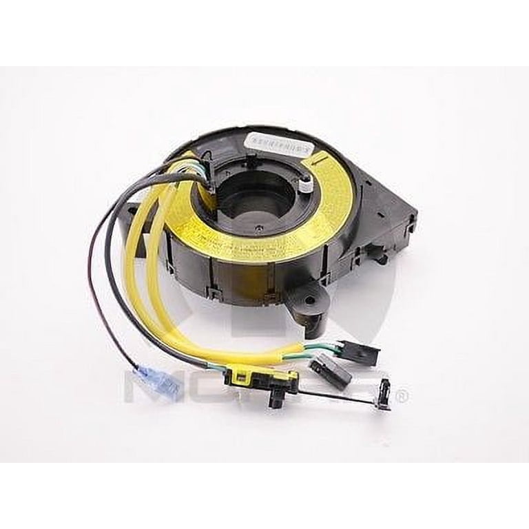 Air Bag Clockspring MOPAR 4698304 fits 98-99 Chrysler Intrepid 