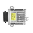 thumbnail image 4 of L539 18 9E1H  Plug N Play Tested Programmed Transmission Control Module TCM TCU Compatible with  2010-2014  Mazda  3  2.5L, 4 of 7