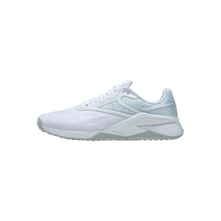 

Reebok Nano X2 Women s Training Shoes