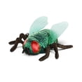 thumbnail image 4 of TERRA by Battat - RC Fly: Bottle Fly - Remote Control Insect - Climbing Wall Bug - 5 Years +, 4 of 8