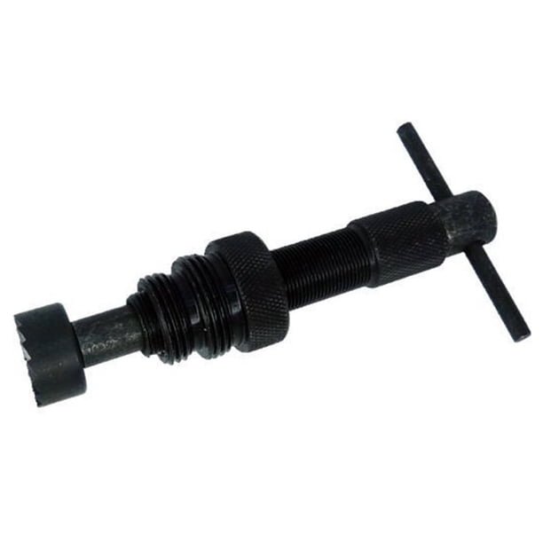 Accesorios de Montaje para Lavabo de Grifo, Kit de Herramientas Manuales de Reparación para Fontanero, Instalación y Llave