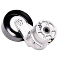 thumbnail image 5 of Geelife Drive Belt Tensioner Assembly For Magentis Optima Rondo Santa Fe 25281-3E011, 5 of 7