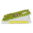 thumbnail image 3 of Swimline Floating Cornhole Bean Bag Toss Game, 3 of 6