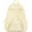 Yellow, variant on Spacious Angel Wings Backpack, 2026 New Angel Wings Backpack, Large Capacity Backpack with 3D Wings for Women, With Front Zipper Pocket, Two Side Pouches, Adjustable Straps