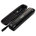 thumbnail image 2 of Funda rígida para escáner portátil de documentos e imágenes Epson WorkForce DS-30, de Caseling, 2 of 5