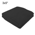 thumbnail image 1 of Bgsha Anti-Slip Indoor Floor Carpet Base Non-Slip Mat Underlay Rug Pad Strong Gripper, 1 of 5