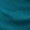 Teal Blue, variant on Teal Blue Twist Front Short Sleeve Midi Dress