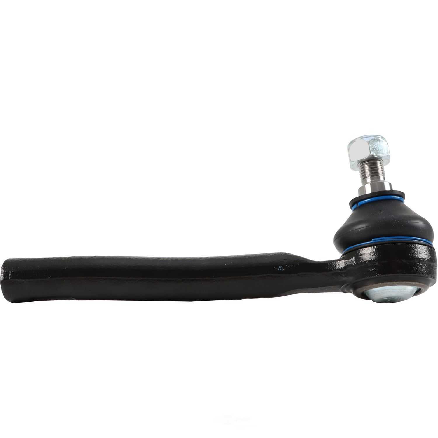 Delphi TA3611 Steering Tie Rod End