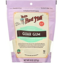 Bob's Red Mill Guar Gum 8 oz