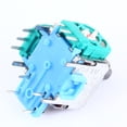thumbnail image 5 of fankhu 10PC/ LOT 3Pin 3D Rocker 3D Analog Joystick Sensor Module For PlayStation, 5 of 6