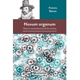 thumbnail image 1 of Novum Organum: nuevos instrumentos de la ciencia, 1 of 2