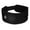 L/XL, variant on Reebok Delta Performance Weightlifting Belt S/M - L/XL Black