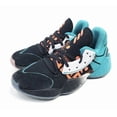 thumbnail image 1 of Adi - das Harden Vol. 4 Geek Up Basketball Shoes FW4340 Men’s Size 6 / Women’s 7.5, 1 of 6