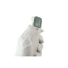 Medical Non-Contact Body Forehead IR Infrared Laser Digital Thermometer