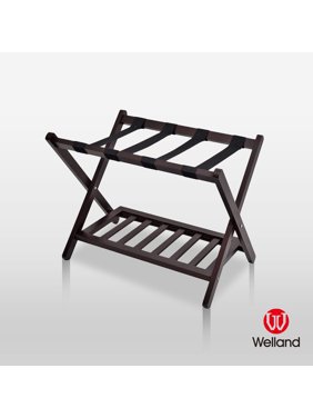 Luggage Racks Walmart Com