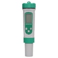 thumbnail image 2 of Water Quality Tester, TDS Meter High Accuracy Easy Operation  For Home, 2 of 8