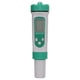 thumbnail image 1 of Uadme Probador De Calidad del Agua, Probador De PH, Monitor De Medidor De Agua 6 En 1 PH EC TDS Salt SG Temp para Acuario, Pruebas Inteligentes, 1 of 8