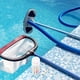 thumbnail image 3 of 50 tiras reactivas para análisis de pH en piscinas. Herramientas de análisis de agua portátiles., 3 of 8